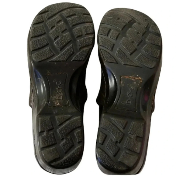 BOC slip Ons - Picture 4 of 4